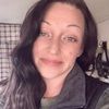 lynndailey521
